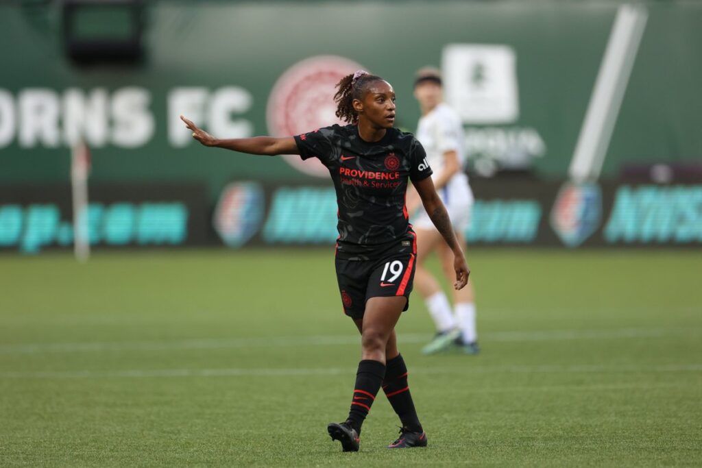 Featured image of football players/ JWS